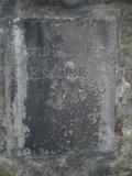 image of grave number 59992